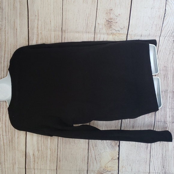 Funny Christmas Sweater - Picture 2 of 2